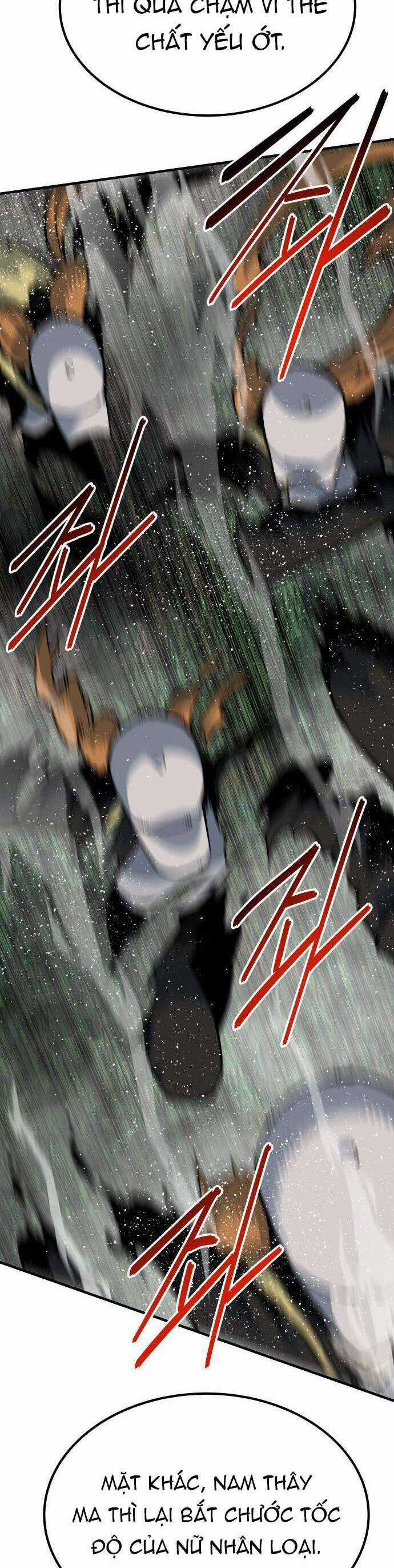 Người Thây Ma Chapter 88 trang 35