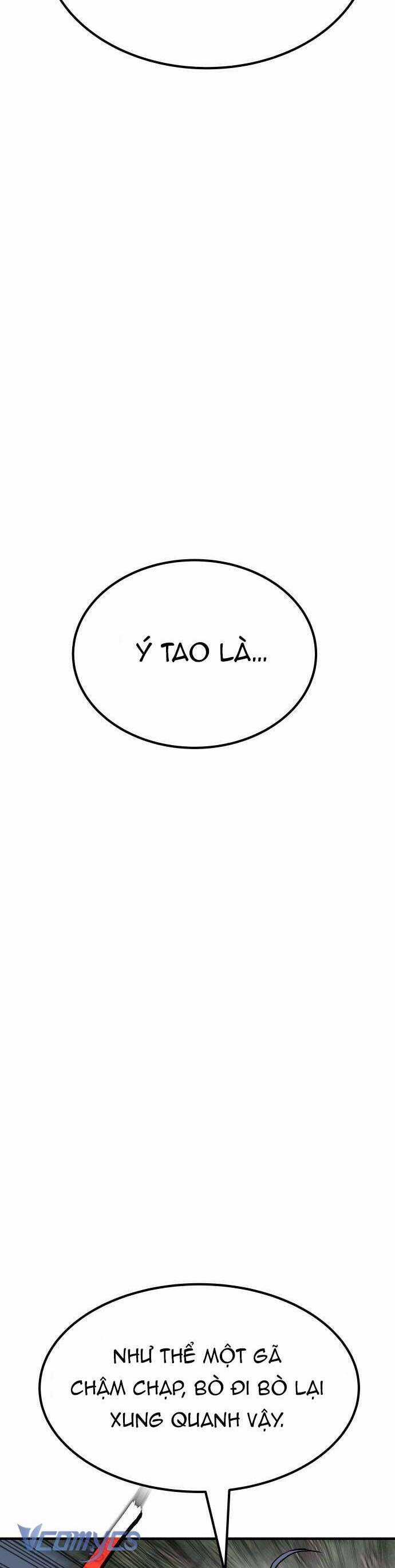 Người Thây Ma Chapter 88 trang 36