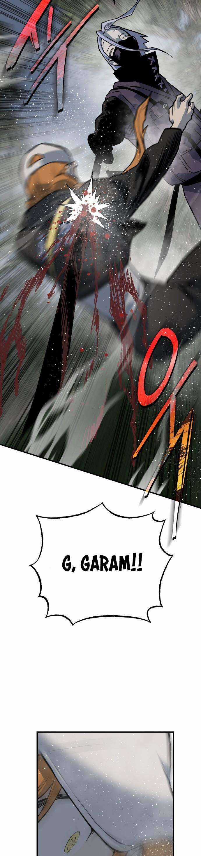 Người Thây Ma Chapter 88 trang 37