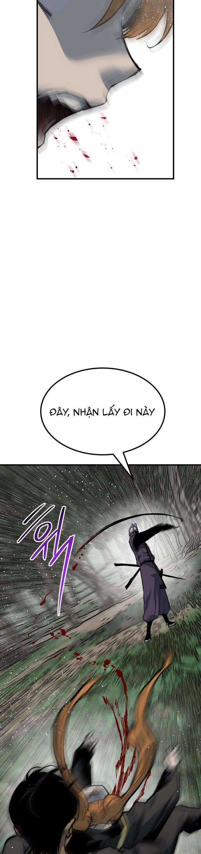 Người Thây Ma Chapter 88 trang 38