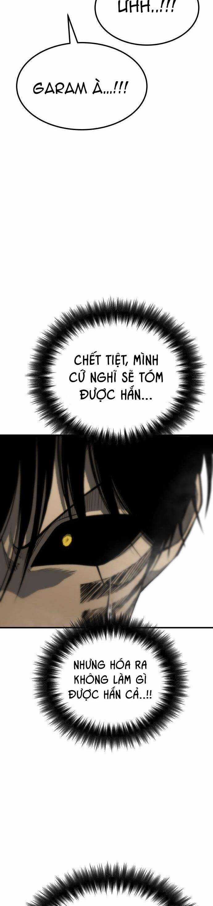 Người Thây Ma Chapter 88 trang 40