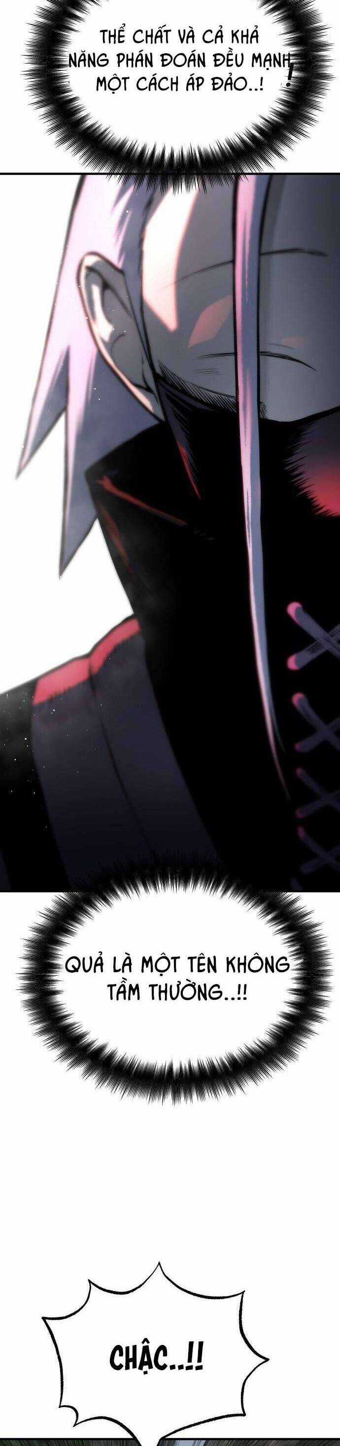 Người Thây Ma Chapter 88 trang 41