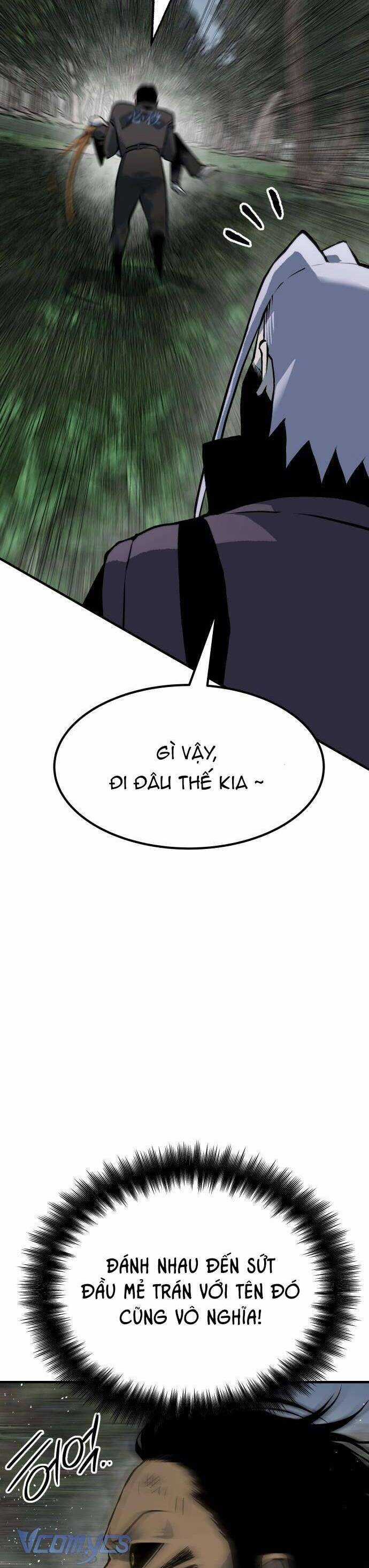 Người Thây Ma Chapter 88 trang 42