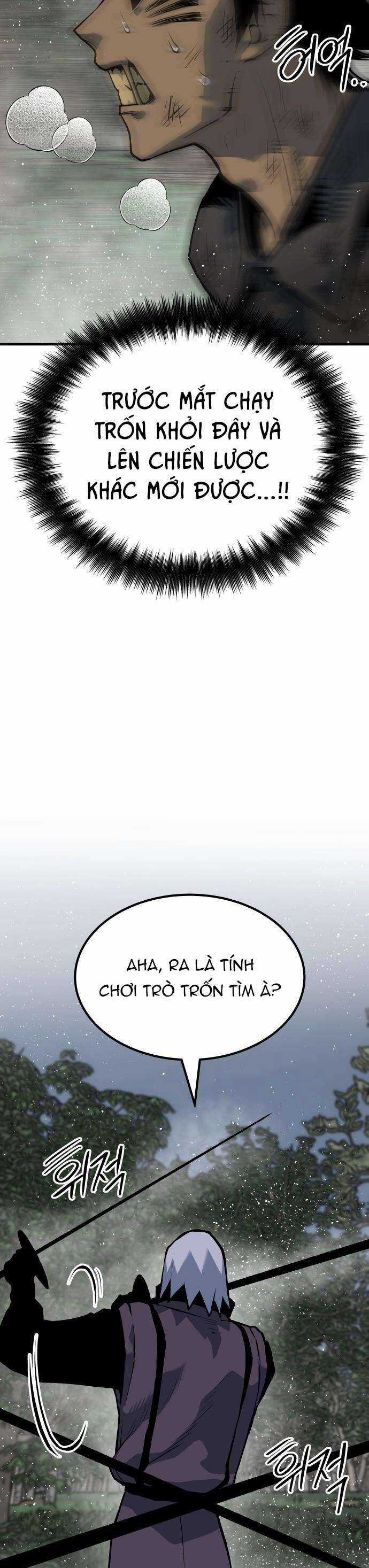 Người Thây Ma Chapter 88 trang 43