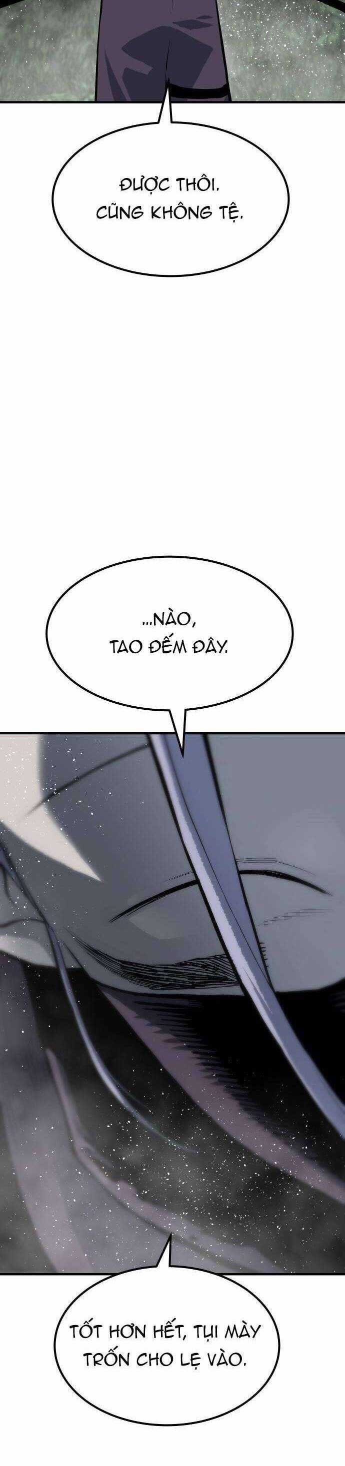 Người Thây Ma Chapter 88 trang 44