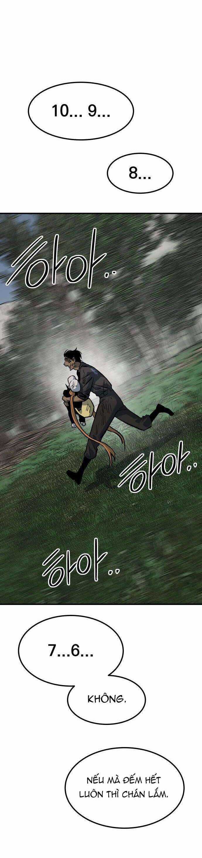 Người Thây Ma Chapter 88 trang 45