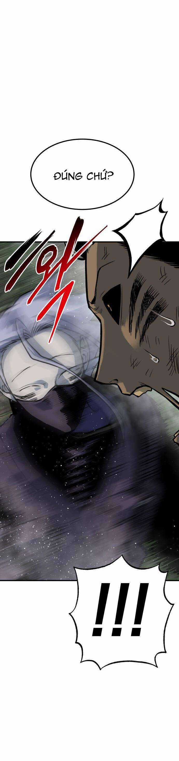 Người Thây Ma Chapter 88 trang 46