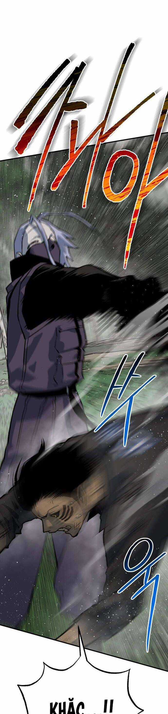 Người Thây Ma Chapter 88 trang 47