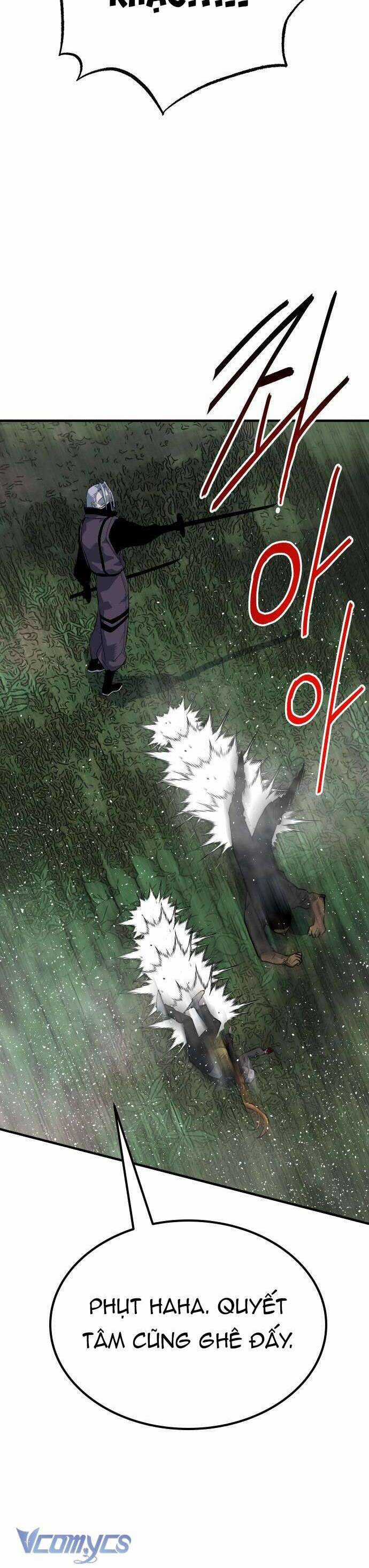 Người Thây Ma Chapter 88 trang 48