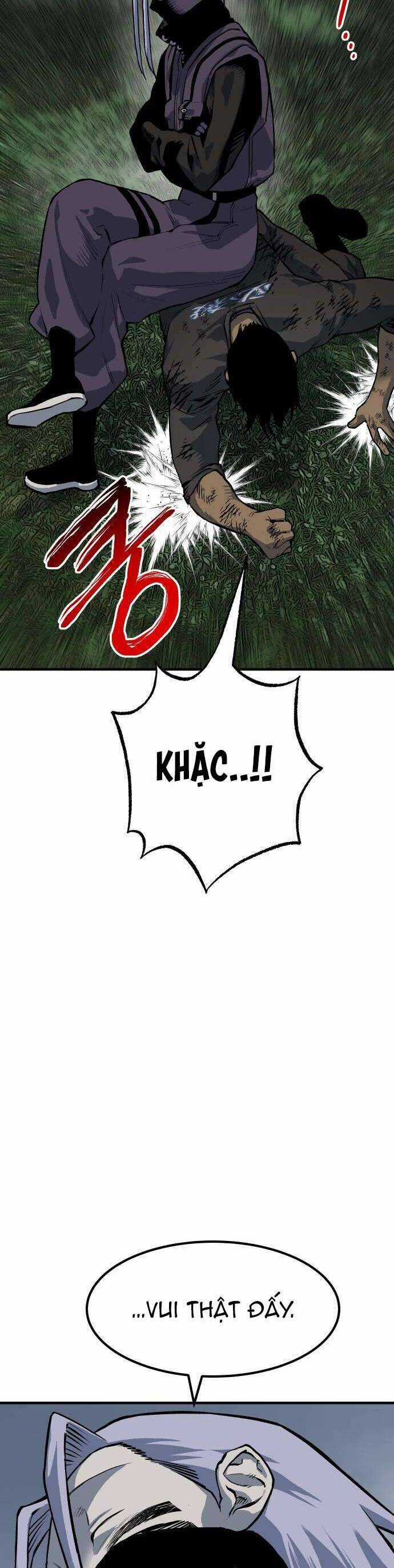 Người Thây Ma Chapter 88 trang 50