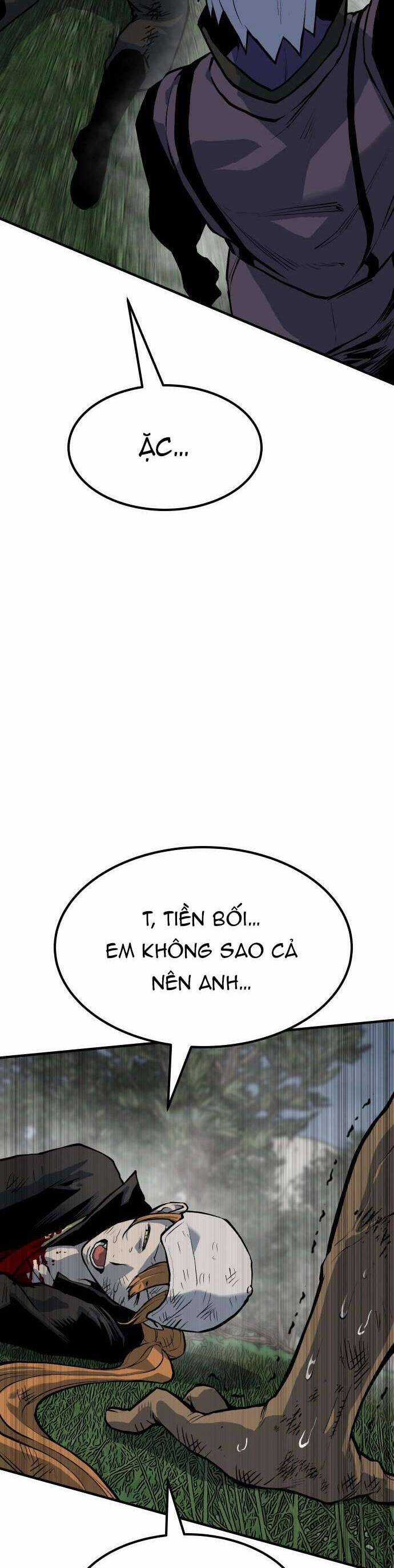 Người Thây Ma Chapter 88 trang 52
