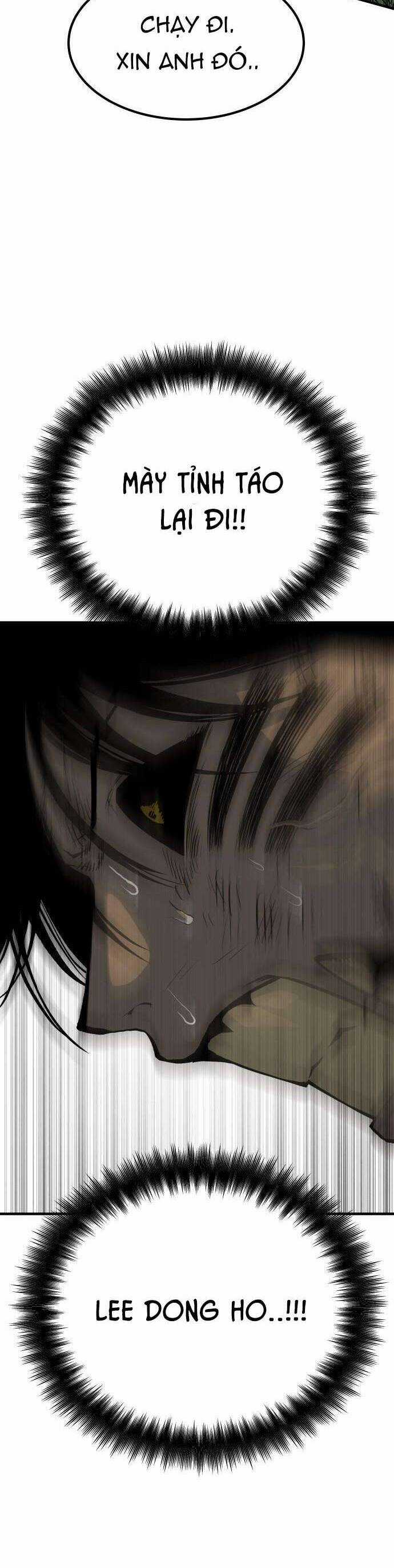 Người Thây Ma Chapter 88 trang 53