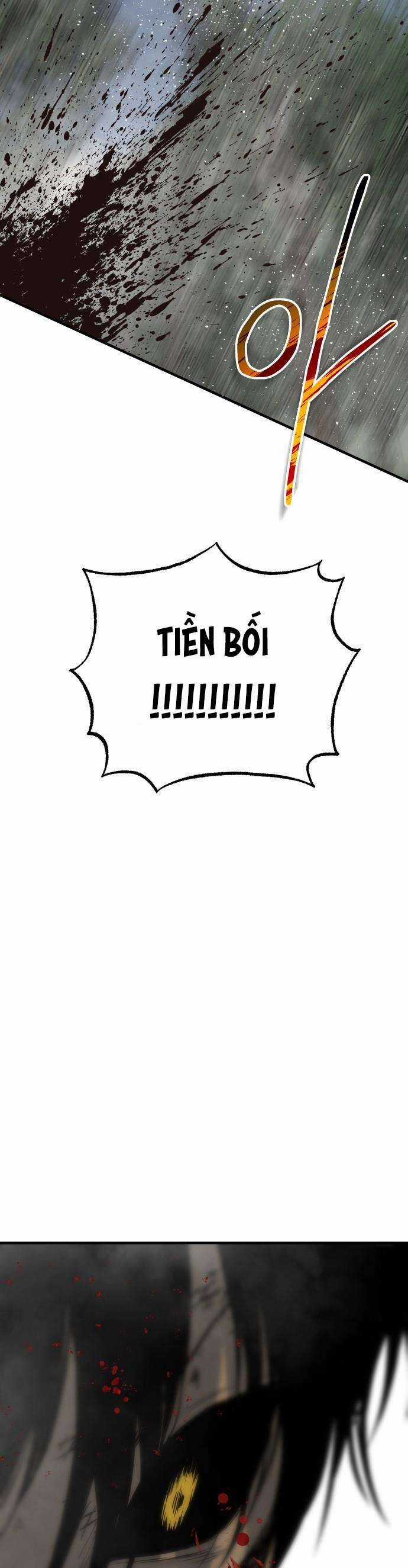 Người Thây Ma Chapter 88 trang 56