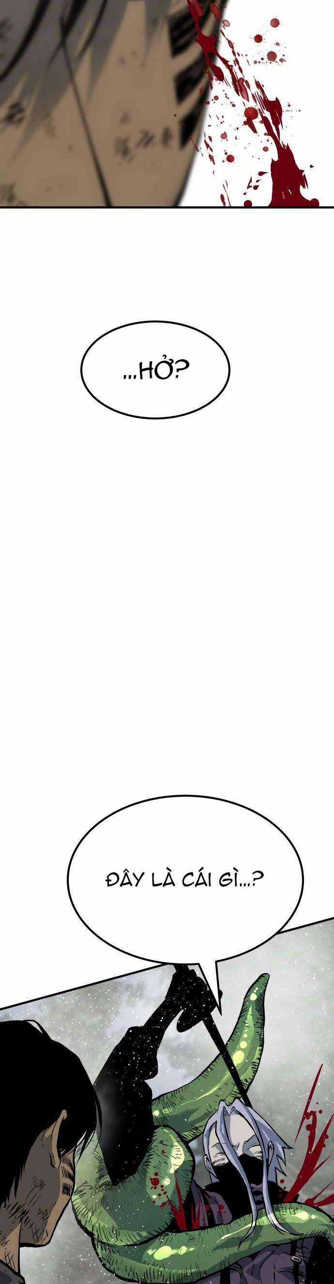 Người Thây Ma Chapter 88 trang 57