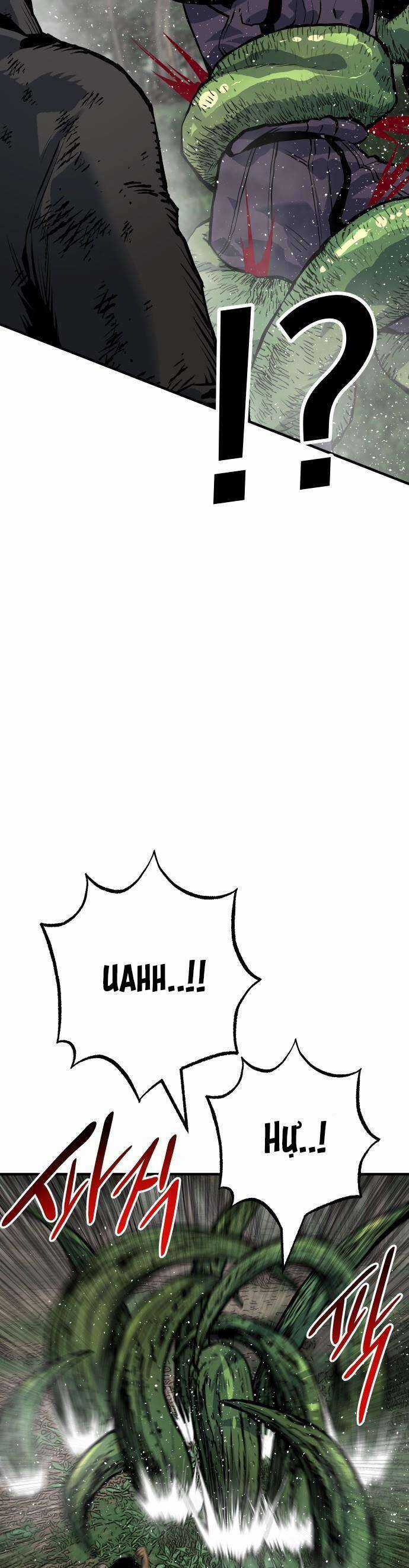 Người Thây Ma Chapter 88 trang 58