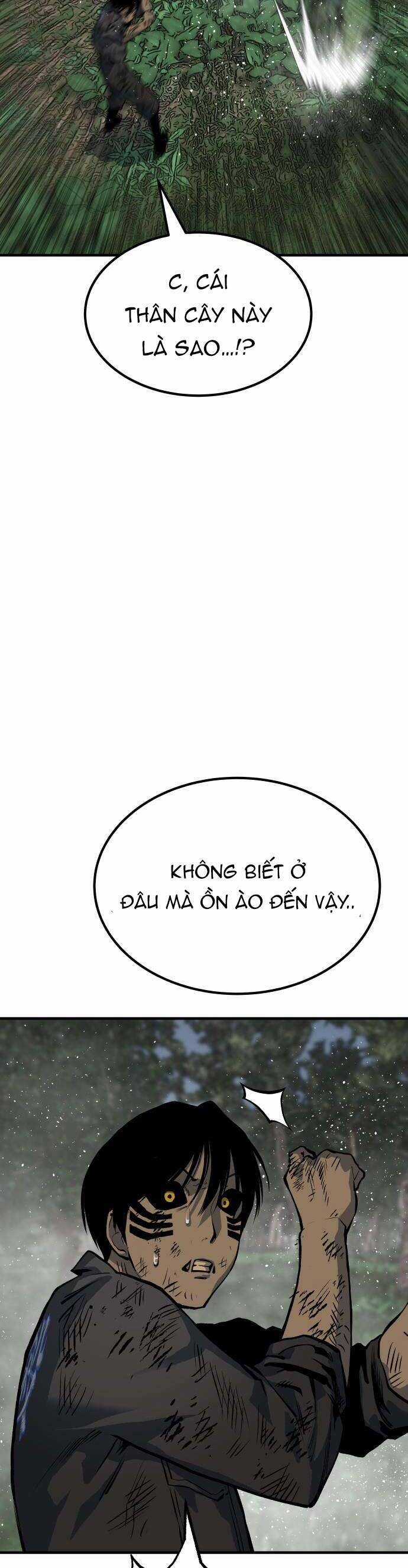 Người Thây Ma Chapter 88 trang 59