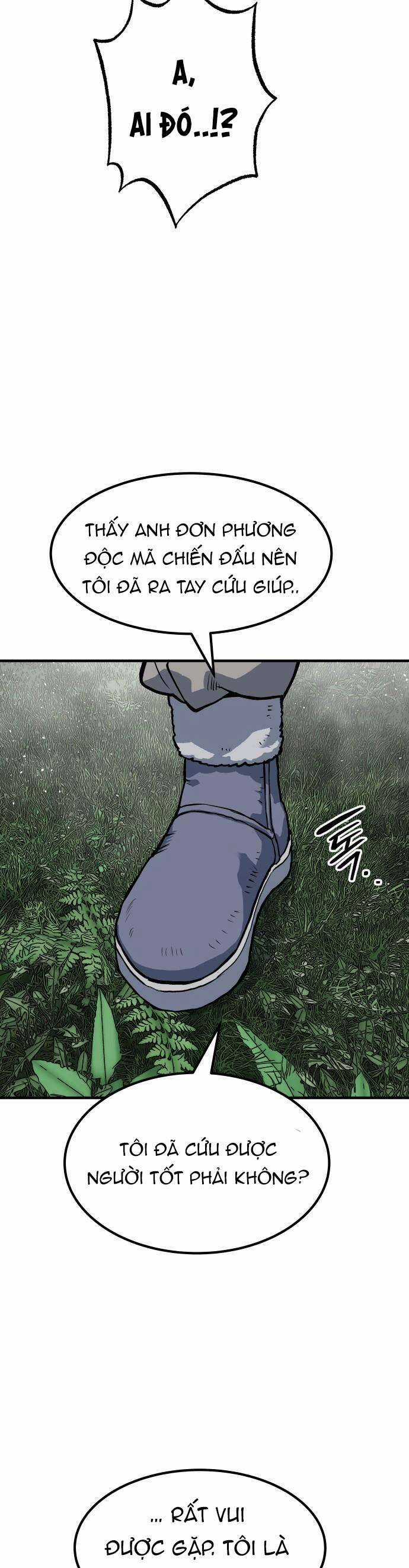 Người Thây Ma Chapter 88 trang 60