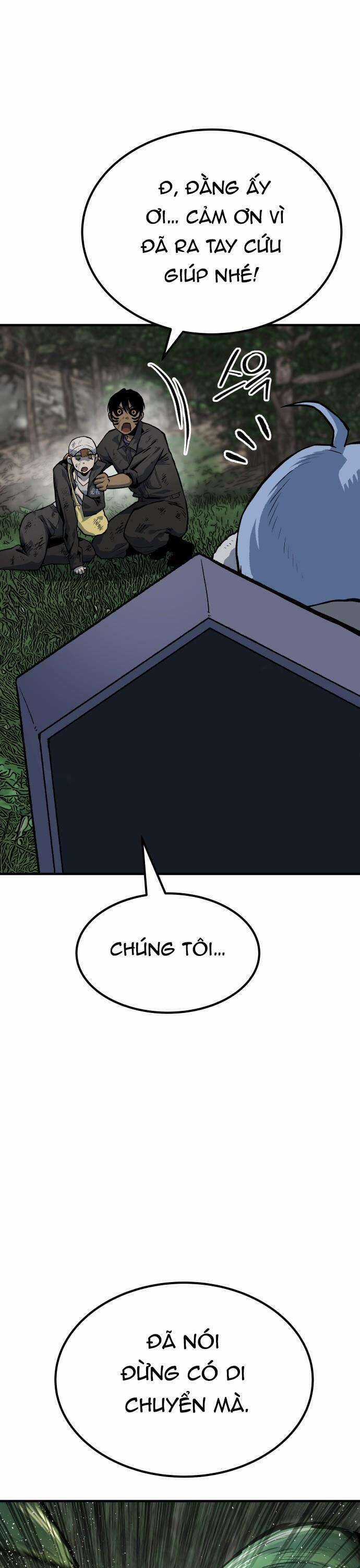 Người Thây Ma Chapter 89 trang 10