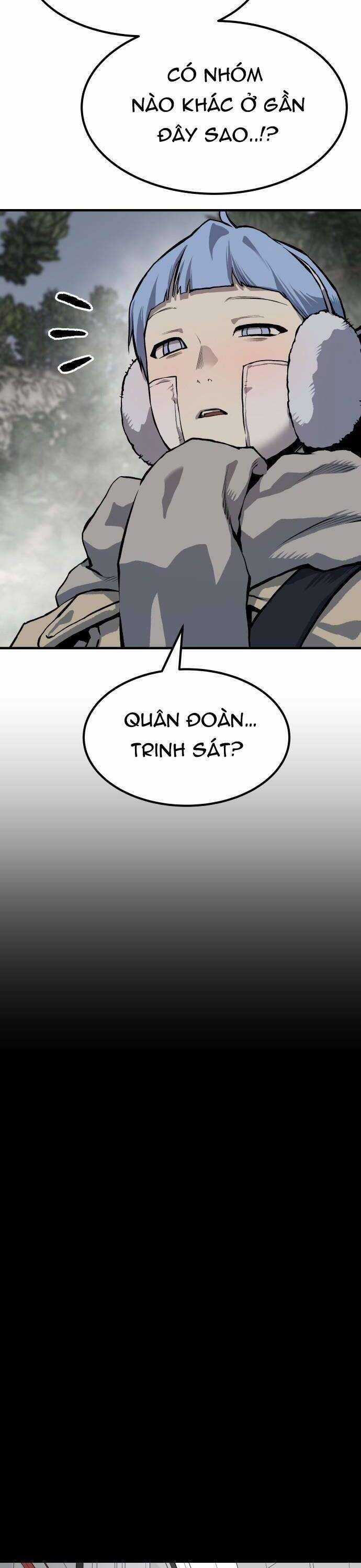 Người Thây Ma Chapter 89 trang 13