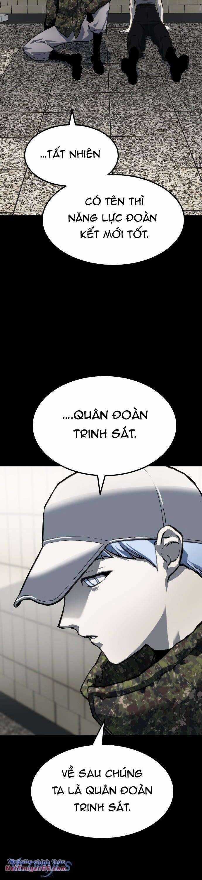 Người Thây Ma Chapter 89 trang 15