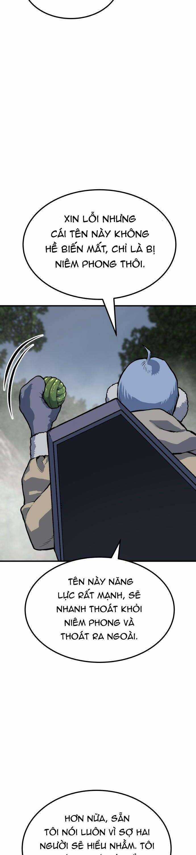 Người Thây Ma Chapter 89 trang 25