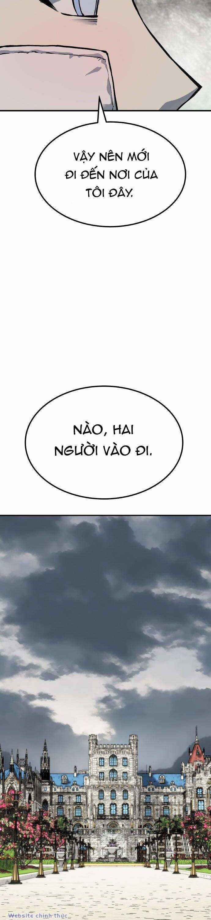 Người Thây Ma Chapter 89 trang 27