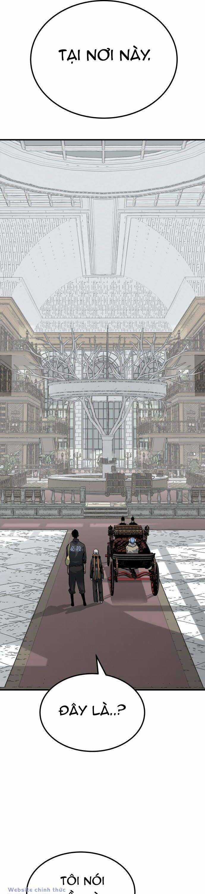 Người Thây Ma Chapter 89 trang 35