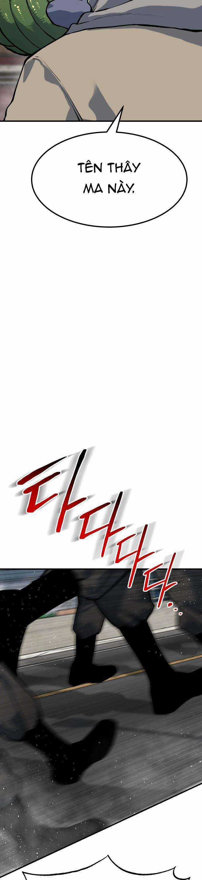 Người Thây Ma Chapter 89 trang 38