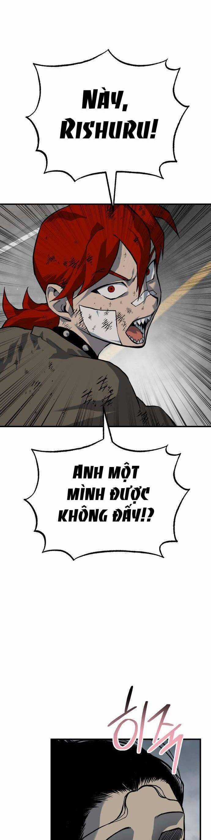 Người Thây Ma Chapter 89 trang 41