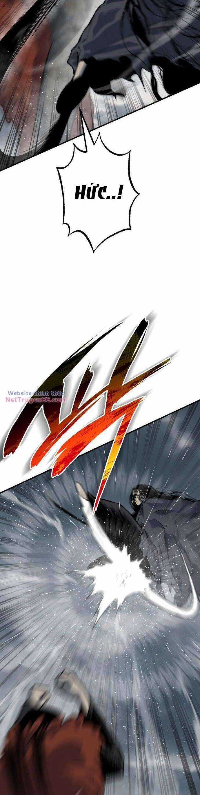 Người Thây Ma Chapter 89 trang 43