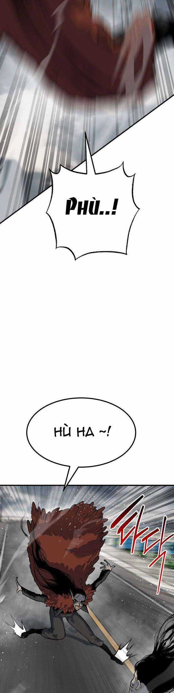 Người Thây Ma Chapter 89 trang 44