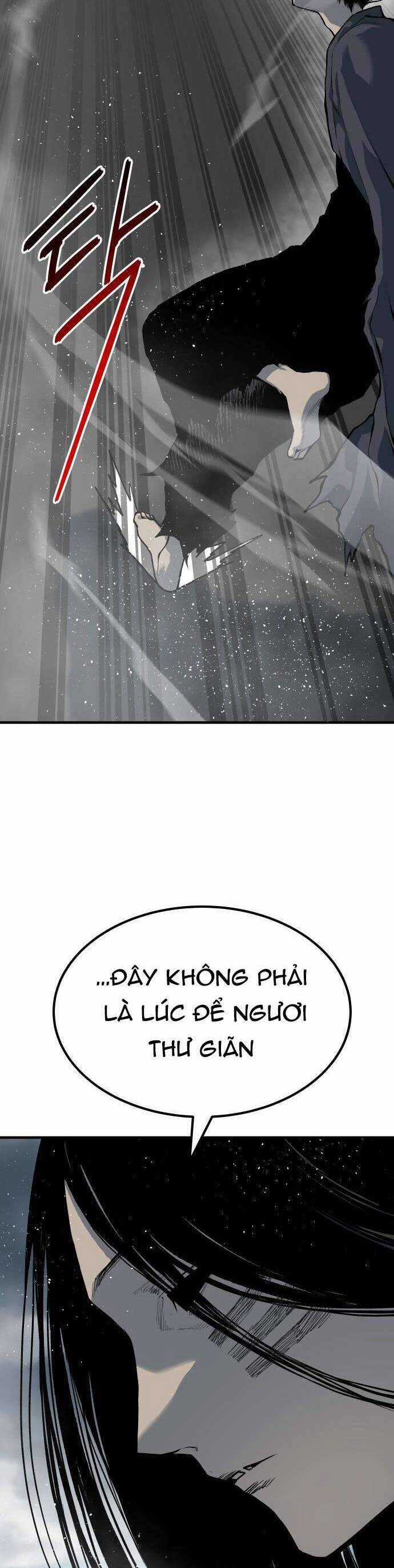 Người Thây Ma Chapter 89 trang 45