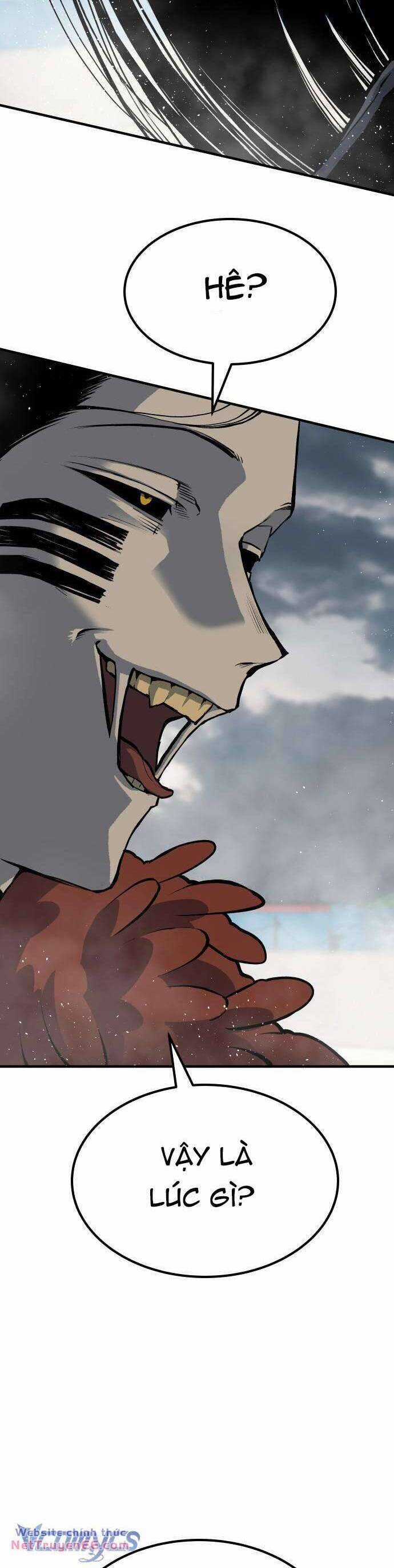 Người Thây Ma Chapter 89 trang 46