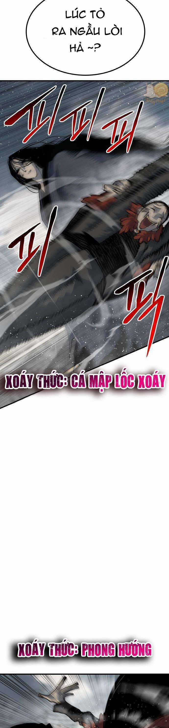 Người Thây Ma Chapter 89 trang 47