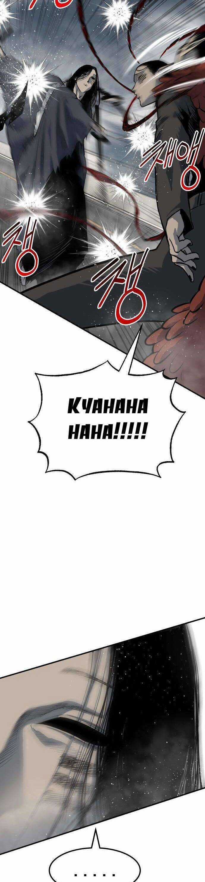 Người Thây Ma Chapter 89 trang 49