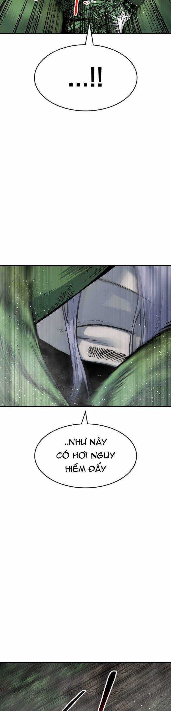 Người Thây Ma Chapter 89 trang 5