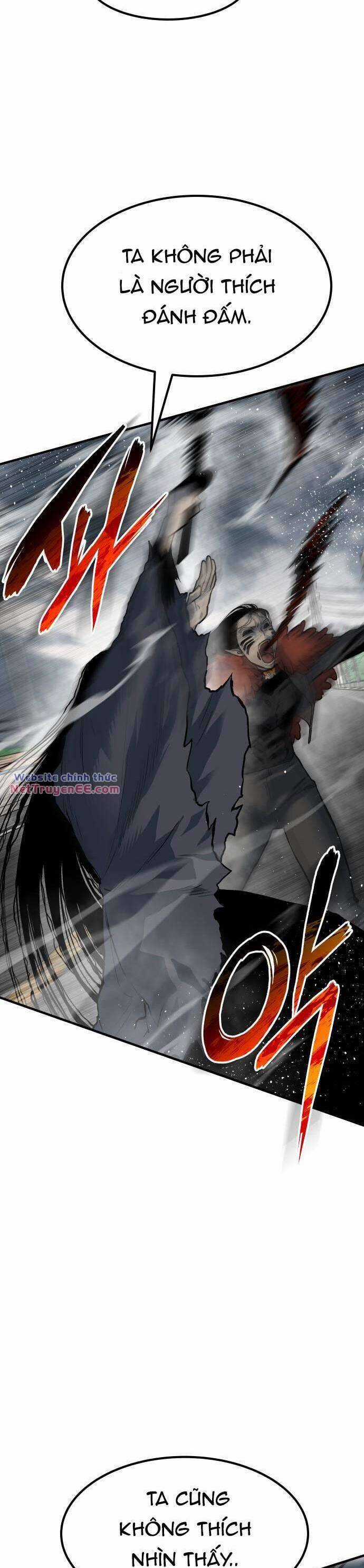 Người Thây Ma Chapter 89 trang 50