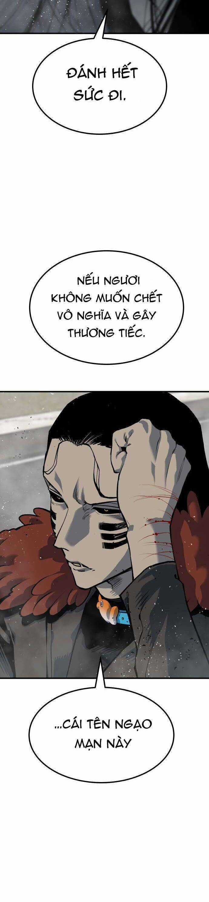 Người Thây Ma Chapter 89 trang 52