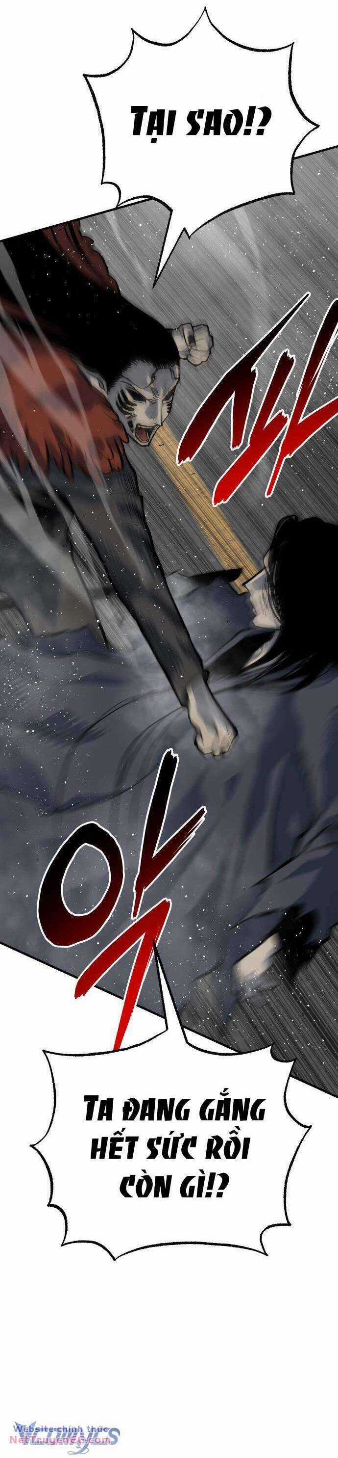 Người Thây Ma Chapter 89 trang 53