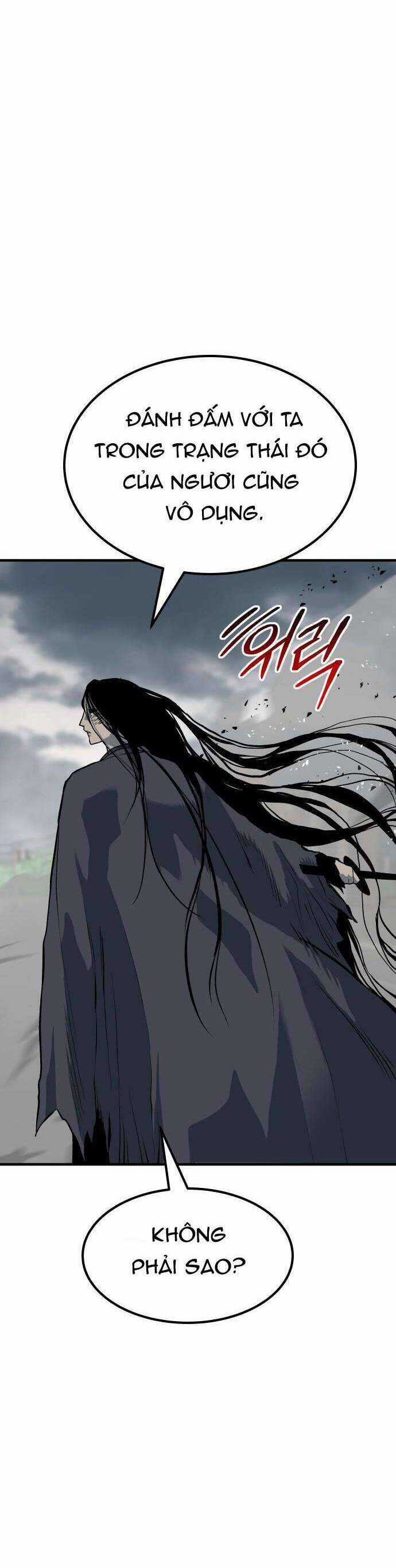 Người Thây Ma Chapter 89 trang 55