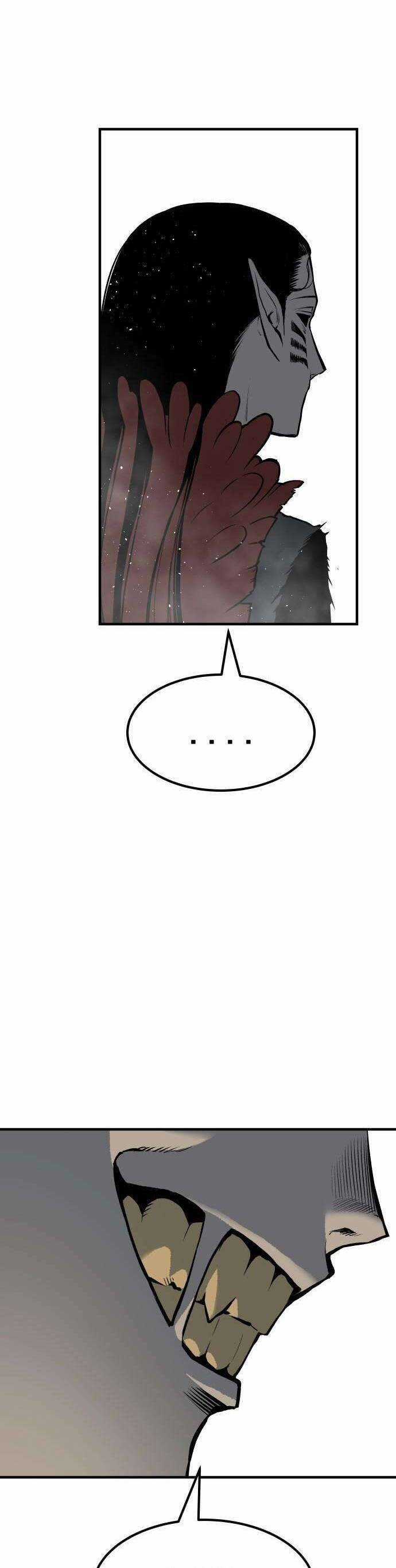 Người Thây Ma Chapter 89 trang 56