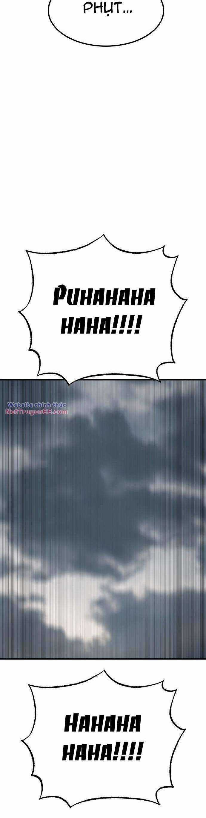 Người Thây Ma Chapter 89 trang 57