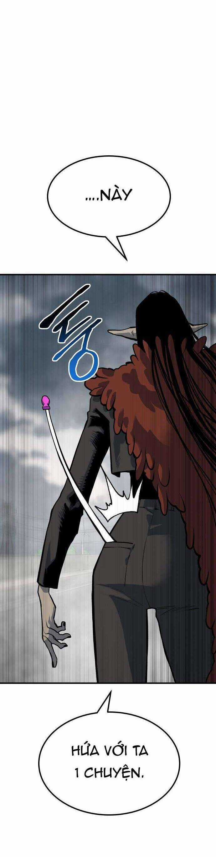 Người Thây Ma Chapter 89 trang 58