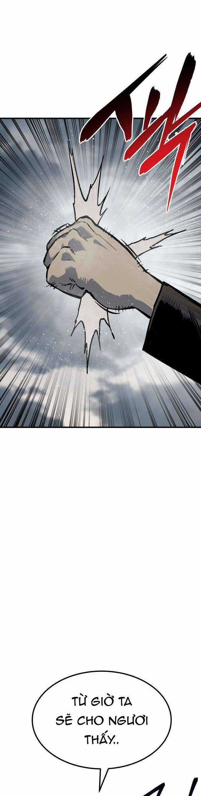 Người Thây Ma Chapter 89 trang 59