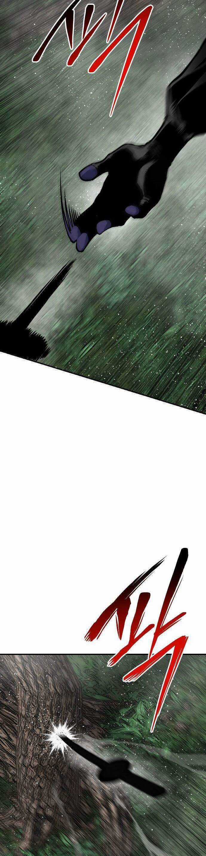 Người Thây Ma Chapter 89 trang 6