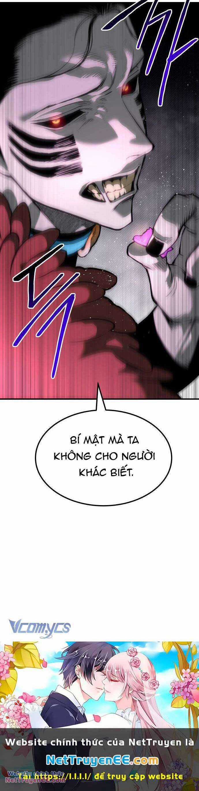 Người Thây Ma Chapter 89 trang 60