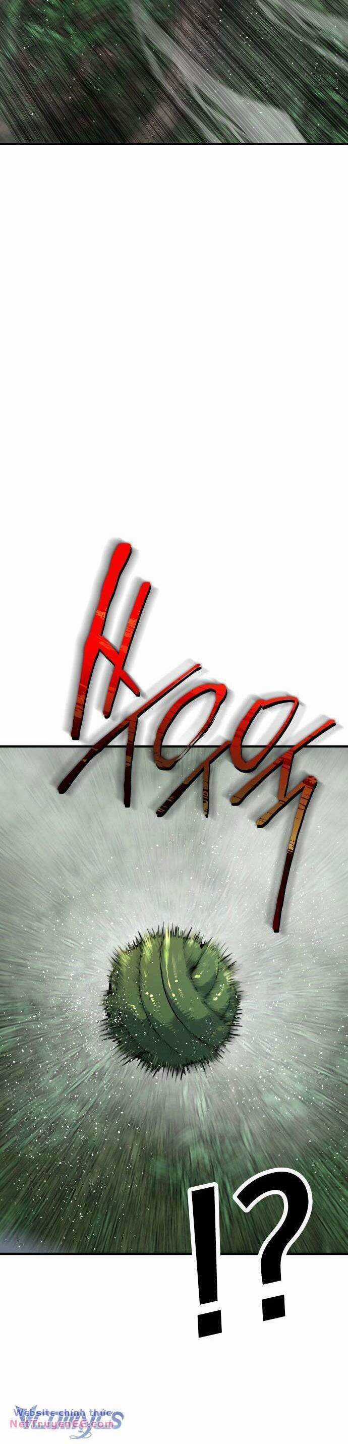 Người Thây Ma Chapter 89 trang 7