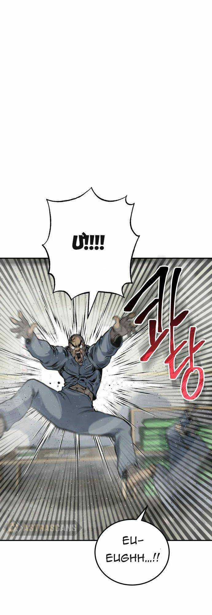 Người Thây Ma Chapter 9 trang 11