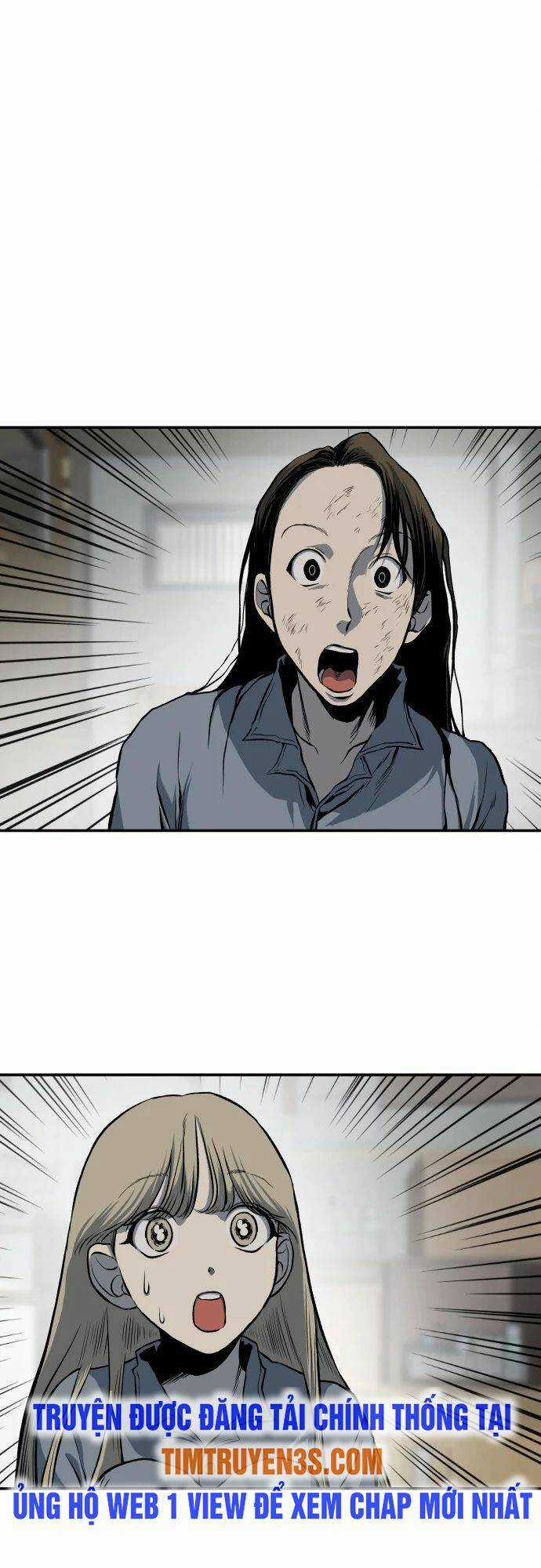 Người Thây Ma Chapter 9 trang 12