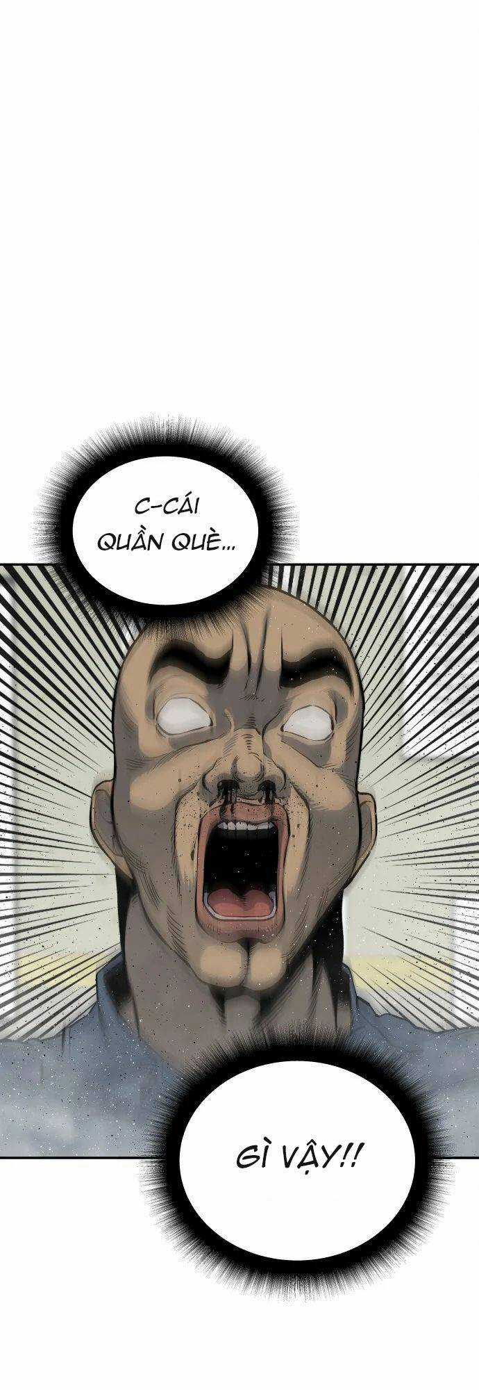 Người Thây Ma Chapter 9 trang 13